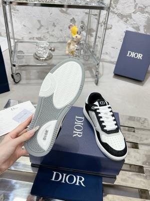 wholesale quality christian dior shoes model no. 237